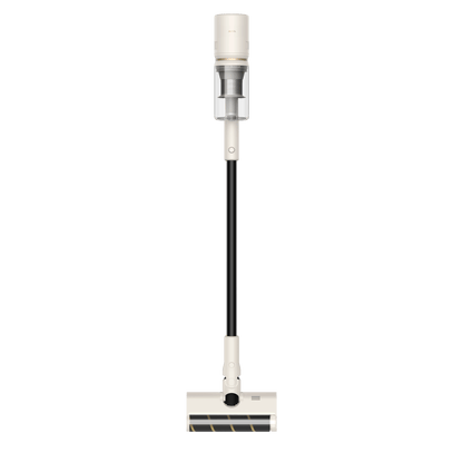 MOVA S1 Detect コードレス掃除機 19KPa強力吸引 ホコリ可視化 MOVA S1 Detect コードレス掃除機 19KPa強力吸引 ホコリ可視化