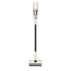 MOVA S1 Detect コードレス掃除機
