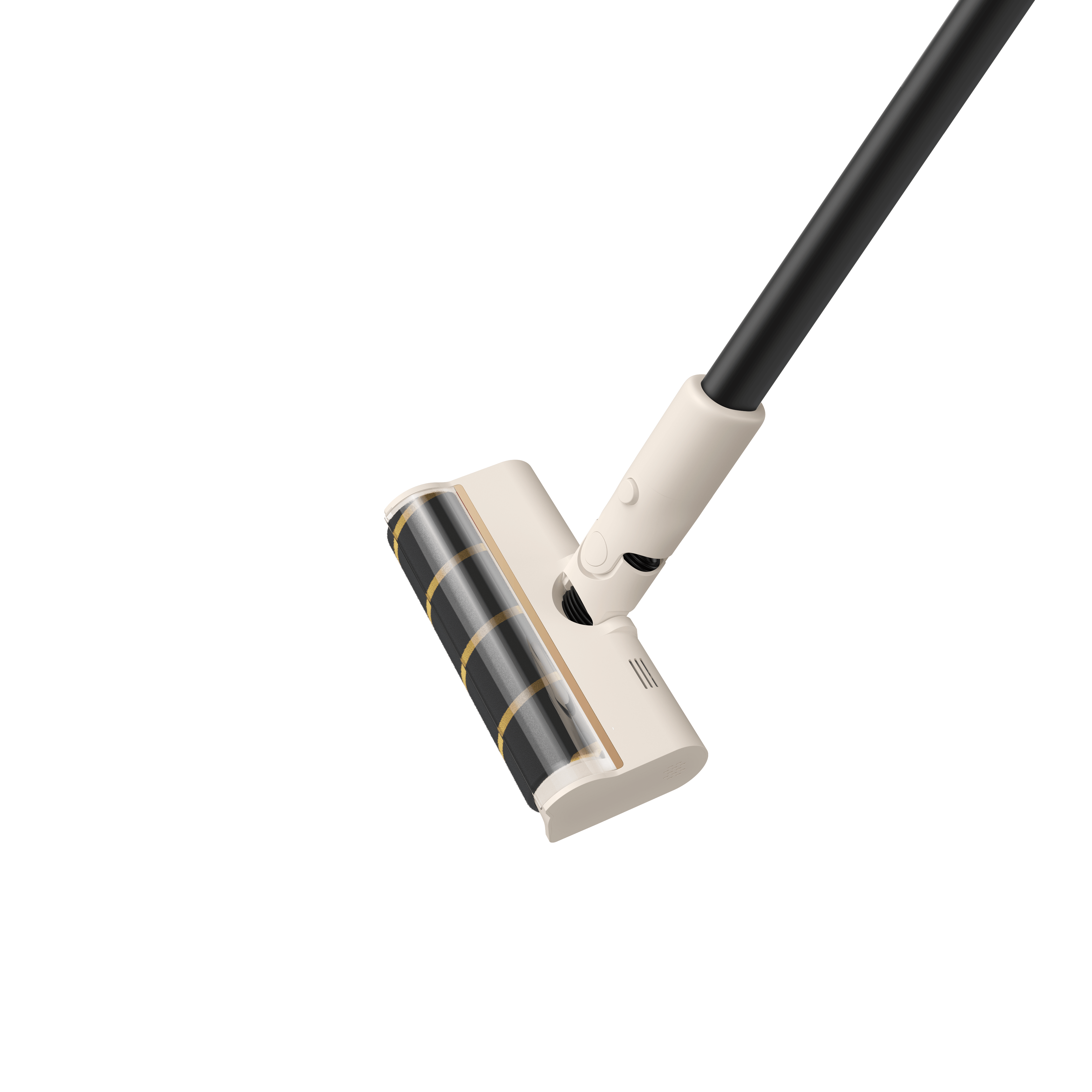 MOVA S1 Detect コードレス掃除機 – MOVA JP MOVA S1 Detect コードレス掃除機 – MOVA JP