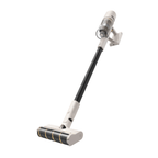 MOVA S1 Detect コードレス掃除機