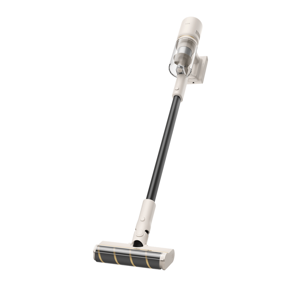 MOVA S1 Detect コードレス掃除機