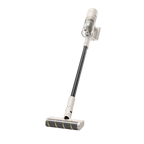 MOVA S1 Detect コードレス掃除機