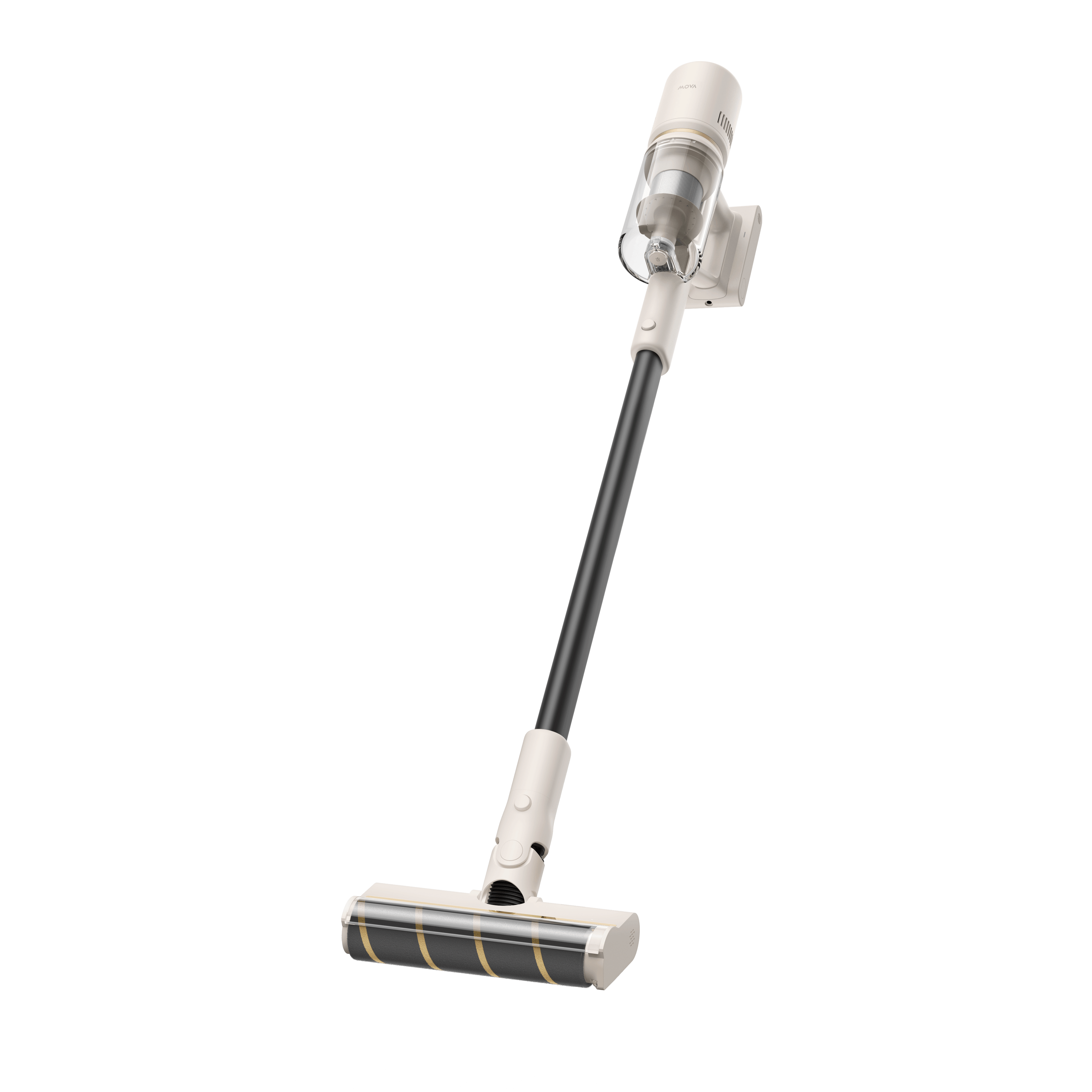 MOVA S1 Detect コードレス掃除機