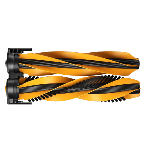 V50 Ultra 用メインブラシ