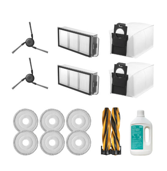 アクセサリーキット V50 Ultra 専用