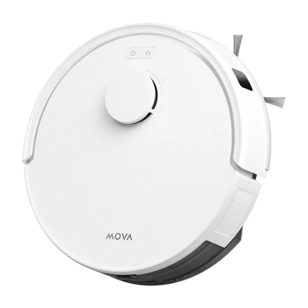 MOVA E20 ロボット掃除機 – MOVA JP