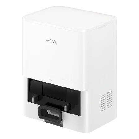 MOVA E20 Plus ロボット掃除機 – MOVA JP