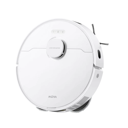 MOVA E30 Ultra ロボット掃除機 – MOVA JP MOVA E30 Ultra ロボット掃除機 – MOVA JP