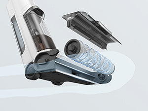 MOVA K10 Pro 水拭き掃除機 – MOVA JP