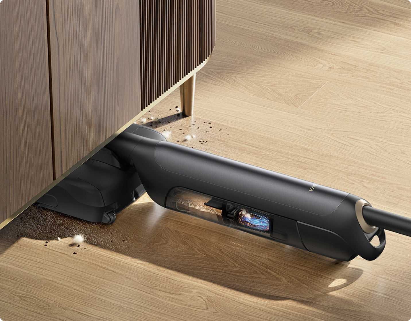 MOVA M10 乾湿両用掃除機 Amazon | MOVA M10 水拭き掃除機 掃除の多機能をこれ一台に 自動