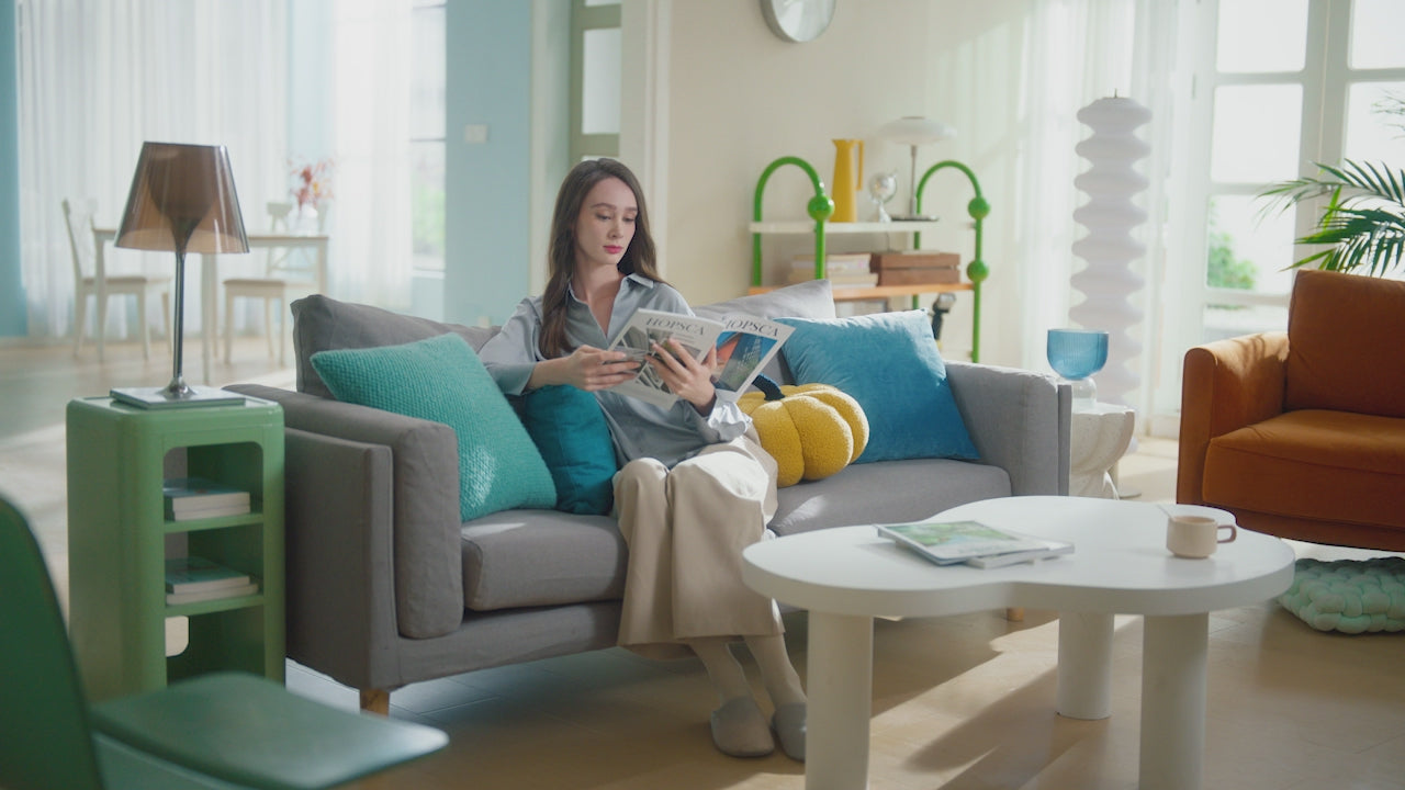 MOVA K10 Pro 水拭き掃除機 – MOVA JP