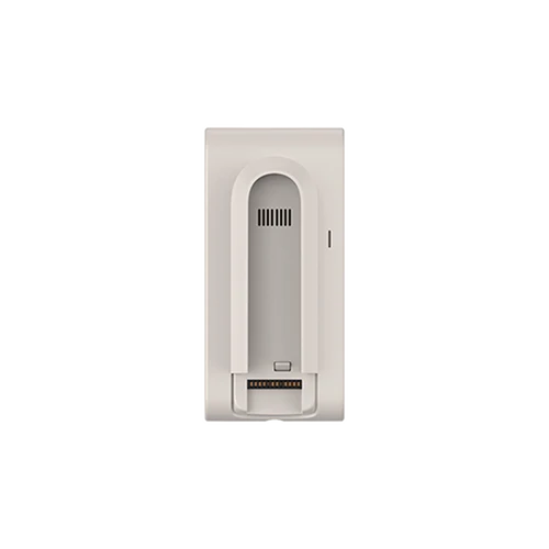 MOVA S1 Detect コードレス掃除機 – MOVA JP